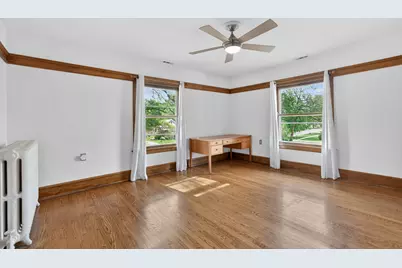 503 S Summit Avenue, Villa Park, IL 60181 - Photo 34