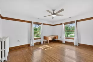 503 S Summit Ave, Villa Park, IL 60181 - Photo 34