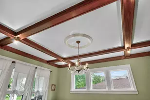 503 S Summit Ave, Villa Park, IL 60181 - Photo 18