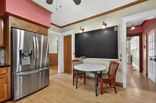 503 S Summit Ave, Villa Park, IL 60181 - Photo 26