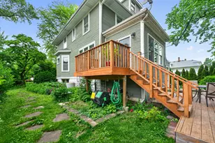 503 S Summit Ave, Villa Park, IL 60181 - Photo 54