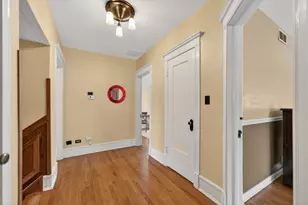 503 S Summit Ave, Villa Park, IL 60181 - Photo 30