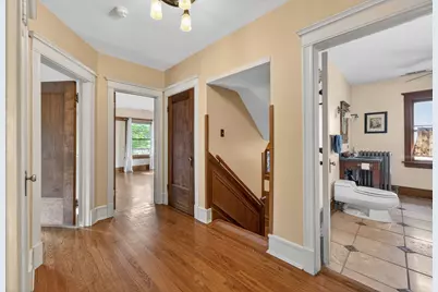 503 S Summit Avenue, Villa Park, IL 60181 - Photo 32