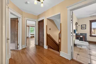 503 S Summit Ave, Villa Park, IL 60181 - Photo 32