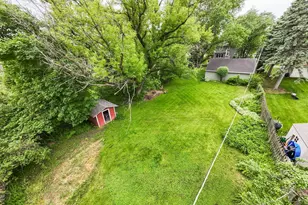 503 S Summit Ave, Villa Park, IL 60181 - Photo 62
