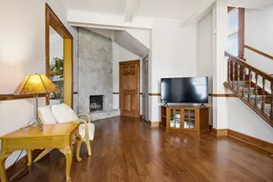 703 W Wood Street W, Bloomington, IL 61701 - Photo 10