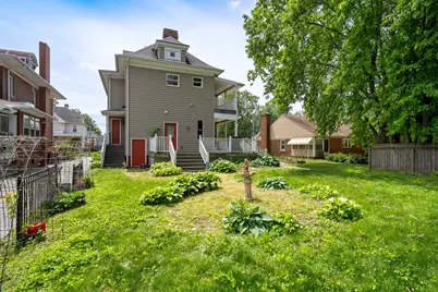 703 W Wood Street W, Bloomington, IL 61701 - Photo 32