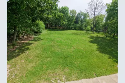 Lot 3 Barrington Avenue, East Dundee, IL 60118 - Photo 1