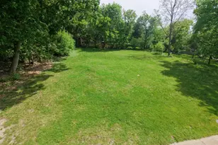 Lot 3 Barrington Ave, East Dundee, IL 60118 - Photo 1