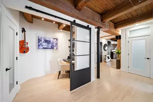 811 W Aldine Ave, Chicago, IL 60657 - Photo 24