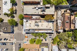 811 W Aldine Ave, Chicago, IL 60657 - Photo 46