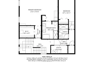 811 W Aldine Ave, Chicago, IL 60657 - Photo 50