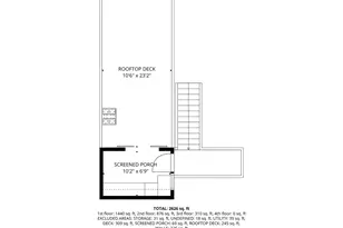 811 W Aldine Ave, Chicago, IL 60657 - Photo 52