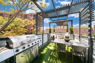 811 W Aldine Ave, Chicago, IL 60657 - Photo 42