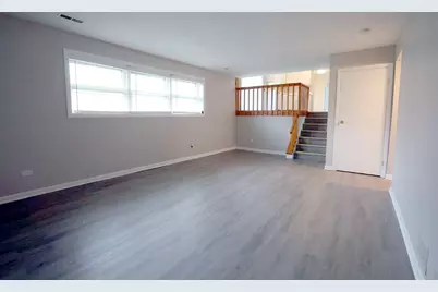 6024 Aspen Lane, Matteson, IL 60443 - Photo 26