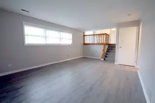 6024 Aspen Ln, Matteson, IL 60443 - Photo 26