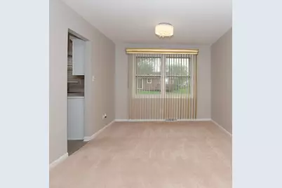 6024 Aspen Lane, Matteson, IL 60443 - Photo 8