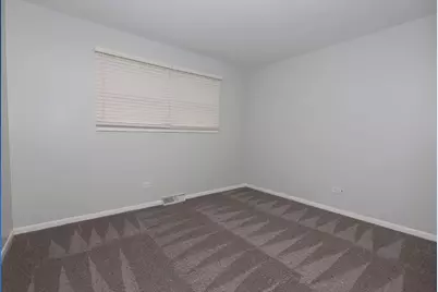 6024 Aspen Lane, Matteson, IL 60443 - Photo 24