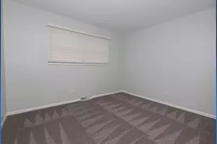 6024 Aspen Ln, Matteson, IL 60443 - Photo 24