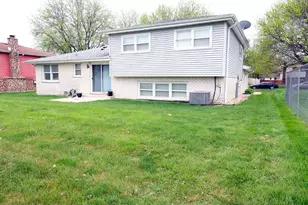 6024 Aspen Ln, Matteson, IL 60443 - Photo 40