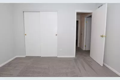 6024 Aspen Lane, Matteson, IL 60443 - Photo 22
