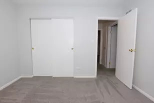 6024 Aspen Ln, Matteson, IL 60443 - Photo 22