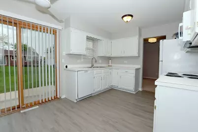 6024 Aspen Lane, Matteson, IL 60443 - Photo 12