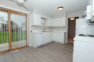 6024 Aspen Ln, Matteson, IL 60443 - Photo 12