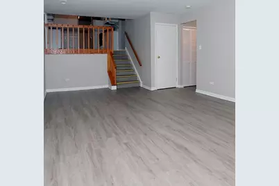 6024 Aspen Lane, Matteson, IL 60443 - Photo 28