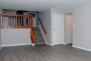 6024 Aspen Ln, Matteson, IL 60443 - Photo 28