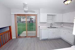 6024 Aspen Ln, Matteson, IL 60443 - Photo 10