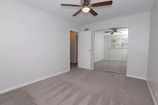 6024 Aspen Ln, Matteson, IL 60443 - Photo 20