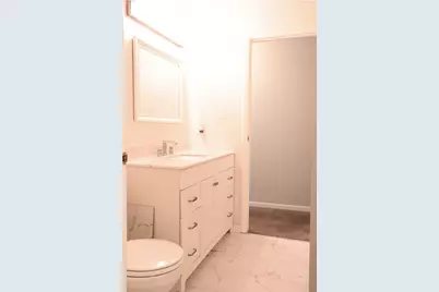 6024 Aspen Lane, Matteson, IL 60443 - Photo 14