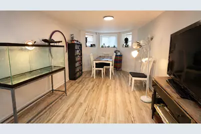 6550 S Drexel Avenue #G, Chicago, IL 60637 - Photo 2