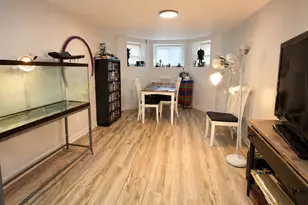 6550 S Drexel Ave, Chicago, IL 60637 - Photo 2