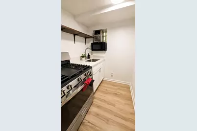 6550 S Drexel Avenue #G, Chicago, IL 60637 - Photo 4