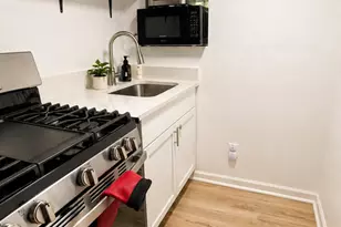 6550 S Drexel Ave, Chicago, IL 60637 - Photo 4