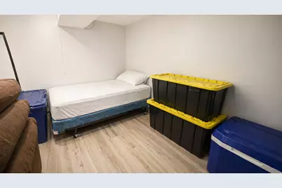 6550 S Drexel Avenue #G, Chicago, IL 60637 - Photo 6