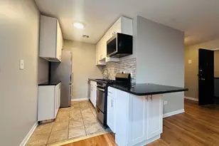 541 W Oakdale Ave, Chicago, IL 60657 - Photo 2