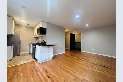 541 W Oakdale Avenue #314, Chicago, IL 60657 - Photo 4
