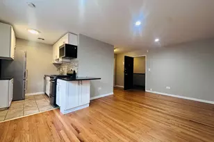 541 W Oakdale Ave, Chicago, IL 60657 - Photo 4