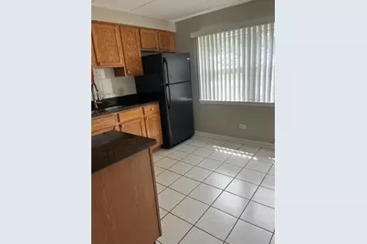 10805 S Lloyd Drive #2, Worth, IL 60482 - Photo 6