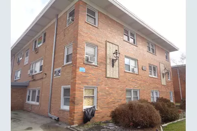 10805 S Lloyd Drive #2, Worth, IL 60482 - Photo 1