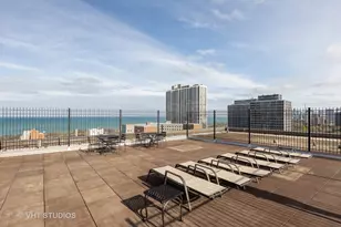 2930 N Sheridan Rd, Chicago, IL 60657 - Photo 14