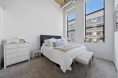 758 N Larrabee Street #514, Chicago, IL 60654 - Photo 10
