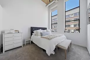 758 N Larrabee St, Chicago, IL 60654 - Photo 10