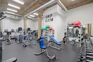 758 N Larrabee St, Chicago, IL 60654 - Photo 20