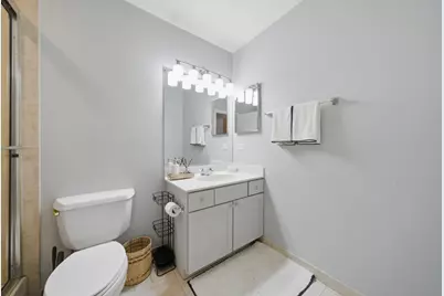 758 N Larrabee Street #514, Chicago, IL 60654 - Photo 14