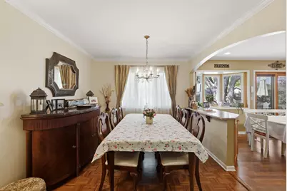 898 E Schirra Drive, Palatine, IL 60074 - Photo 6