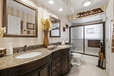 898 E Schirra Drive, Palatine, IL 60074 - Photo 14